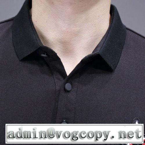 ジバンシー GIVENCHY 半袖Tシャツ 3色可選 一気にトレンド感満載な着こなし 2019夏ファション新品