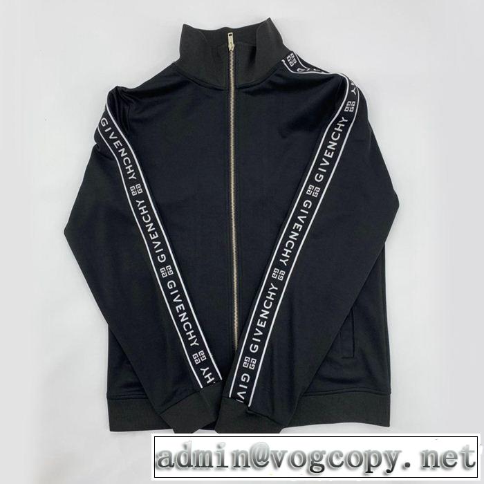 ジバンシー GIVENCHY 上下セット 2019即旬な装いに 一押し注目ブランドファション