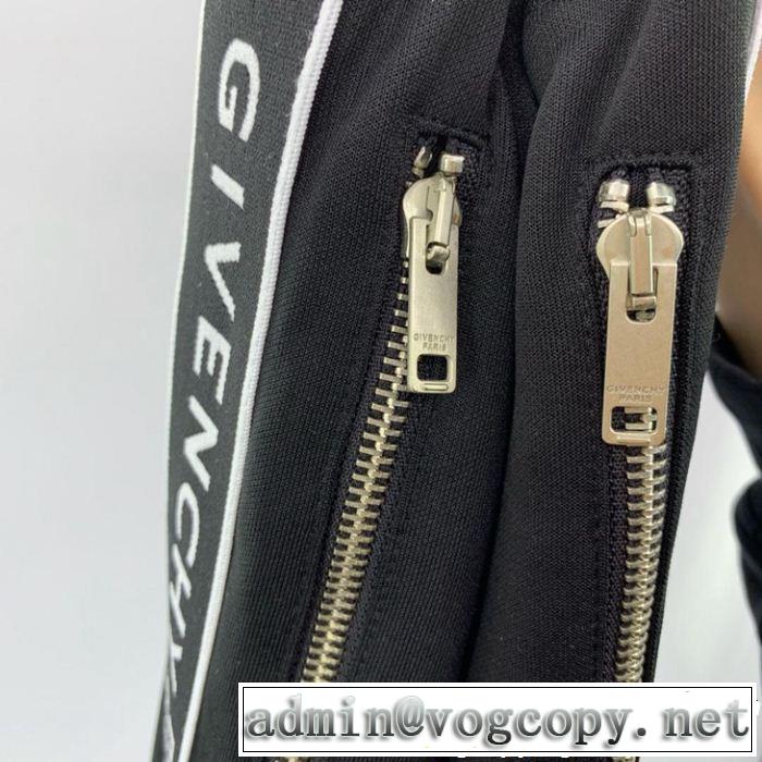 ジバンシー GIVENCHY 上下セット 2019即旬な装いに 一押し注目ブランドファション