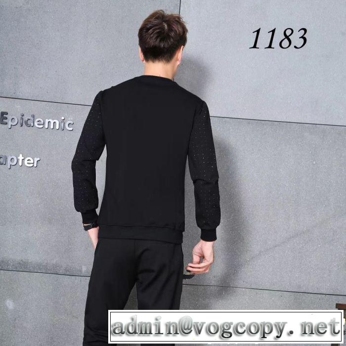 元気な印象のコーデ ジバンシー GIVENCHY コート 2019年春夏のトレンドアイテム
