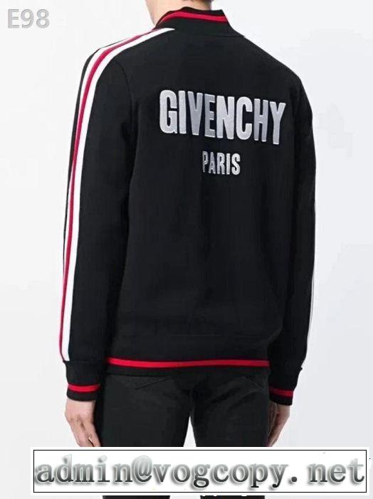 ジバンシー GIVENCHY コート 2019年春夏流行ファッション 着るだけで上品なスタイル