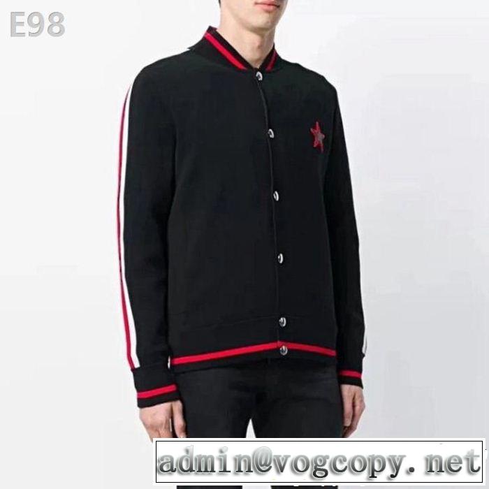 ジバンシー GIVENCHY コート 2019年春夏流行ファッション 着るだけで上品なスタイル