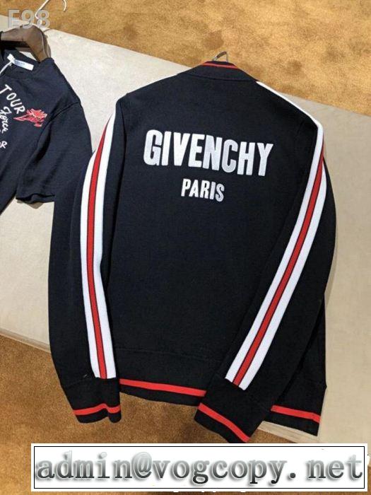 ジバンシー GIVENCHY コート 2019年春夏流行ファッション 着るだけで上品なスタイル