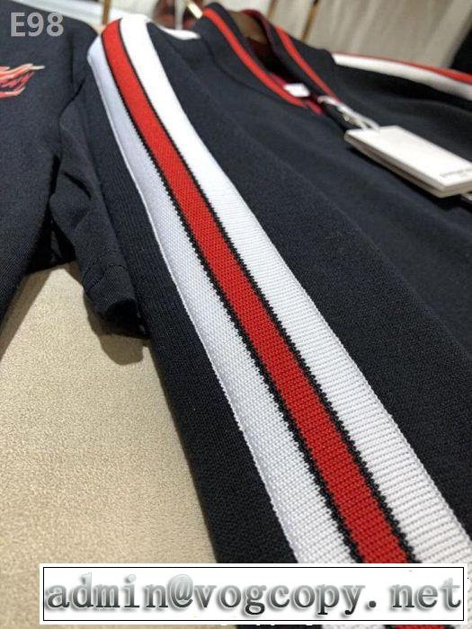 ジバンシー GIVENCHY コート 2019年春夏流行ファッション 着るだけで上品なスタイル
