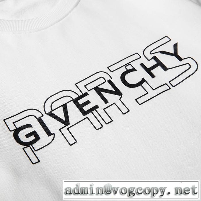 ジバンシー GIVENCHY プルオーバーパーカー 2色可選 今シーズン人気のアイテム 2019即旬な装いに
