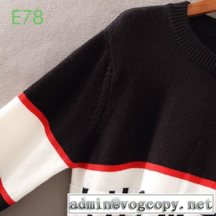 2019春夏トレンドアイテム ジバンシー GIVENCHY プルオーバー 3色可選 一押し注目ブランドファション