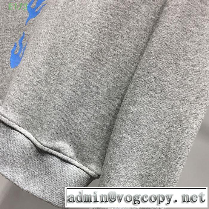 2色可選 プルオーバーパーカー 特に注目したい 2019春夏も引き続き人気セール  ジバンシー GIVENCHY