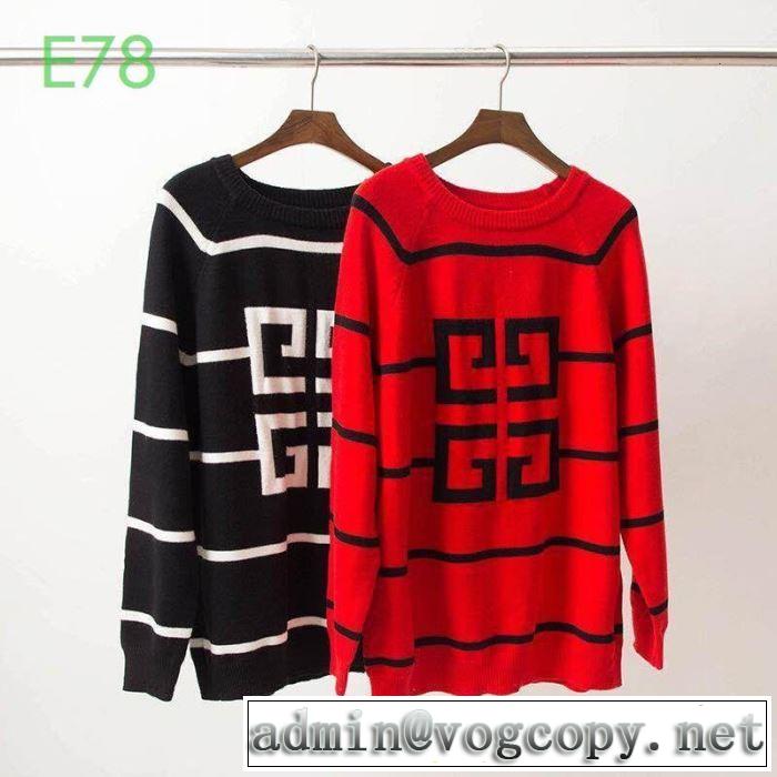 【2019年】夏のファッション ジバンシー GIVENCHY プルオーバー 2色可選 オシャレ印象で人気の高い