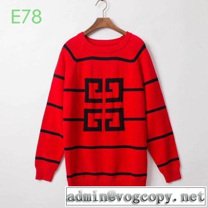 【2019年】夏のファッション ジバンシー GIVENCHY プルオーバー 2色可選 オシャレ印象で人気の高い