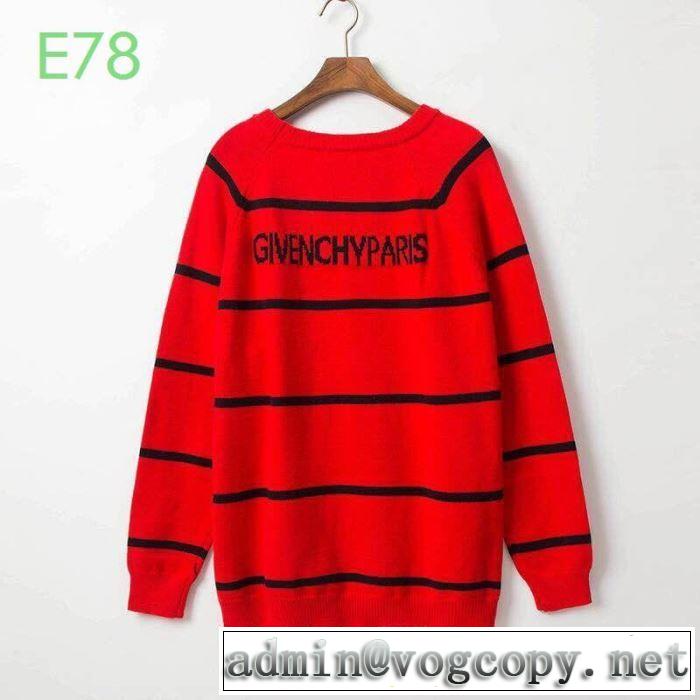 【2019年】夏のファッション ジバンシー GIVENCHY プルオーバー 2色可選 オシャレ印象で人気の高い