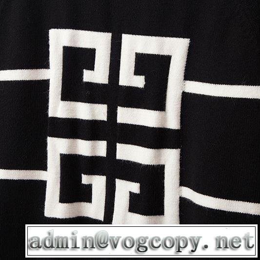 【2019年】夏のファッション ジバンシー GIVENCHY プルオーバー 2色可選 オシャレ印象で人気の高い