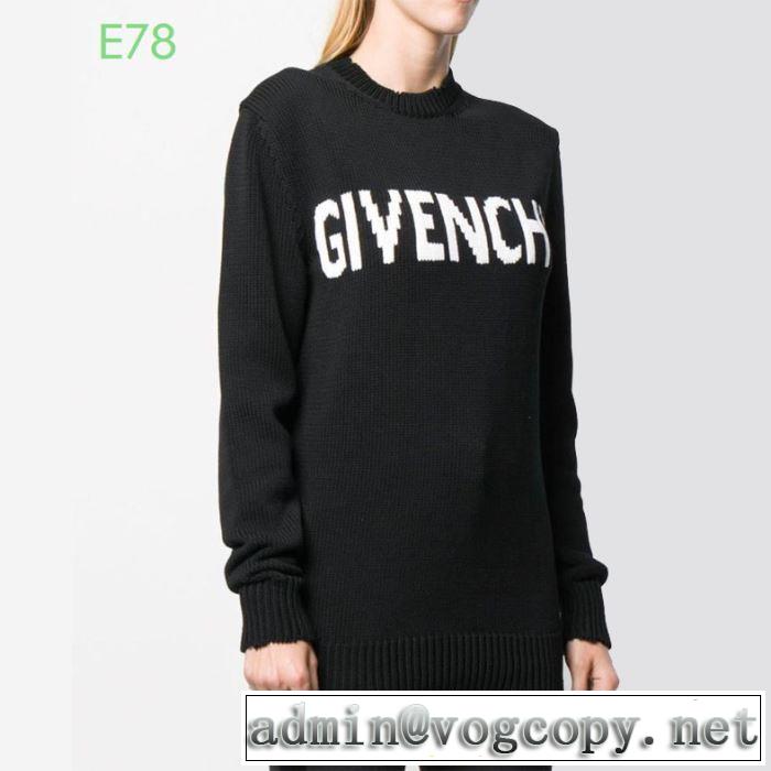 プルオーバー 2色可選 オススメしたい最新注目ファション 2019年の春夏に着たい ジバンシー GIVENCHY