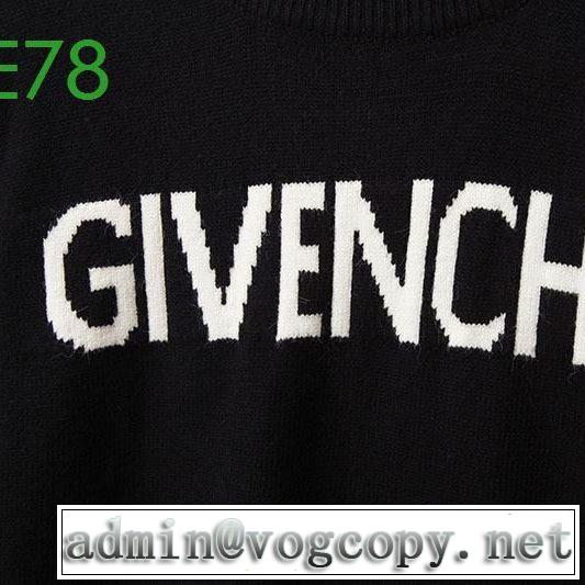 プルオーバー 2色可選 オススメしたい最新注目ファション 2019年の春夏に着たい ジバンシー GIVENCHY