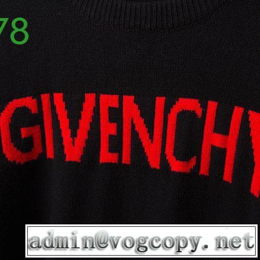 プルオーバー 2色可選 オススメしたい最新注目ファション 2019年の春夏に着たい ジバンシー GIVENCHY