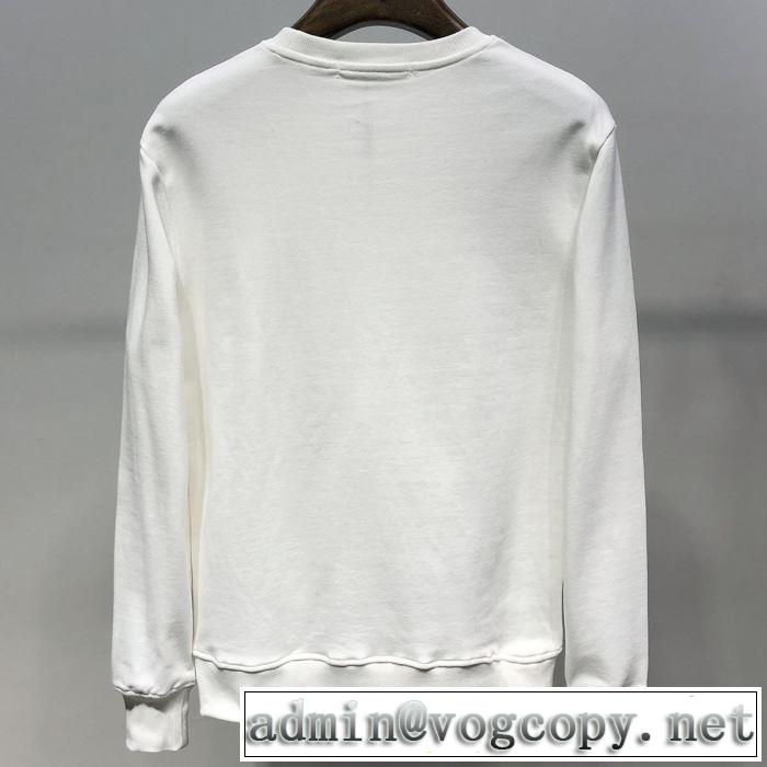 今シーズン注目のデザイン ジバンシー GIVENCHY プルオーバーパーカー 2色可選 2019春夏も引き続きトレンド