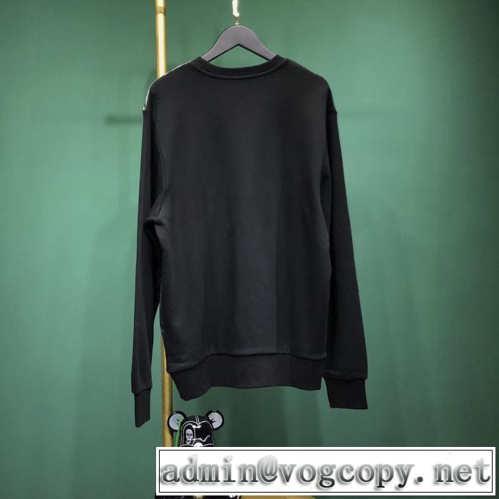 プルオーバーパーカー 2019春夏人気トレンドアイテム 今季は特に注目ファション ジバンシー GIVENCHY