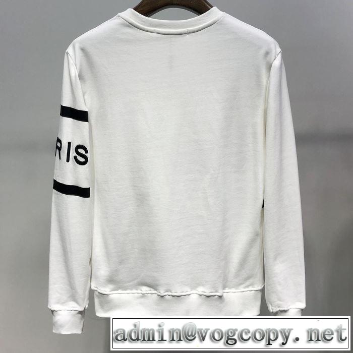 ジバンシー GIVENCHY プルオーバーパーカー 3色可選 2019年最新ファッション 人気ストリートブランド新品