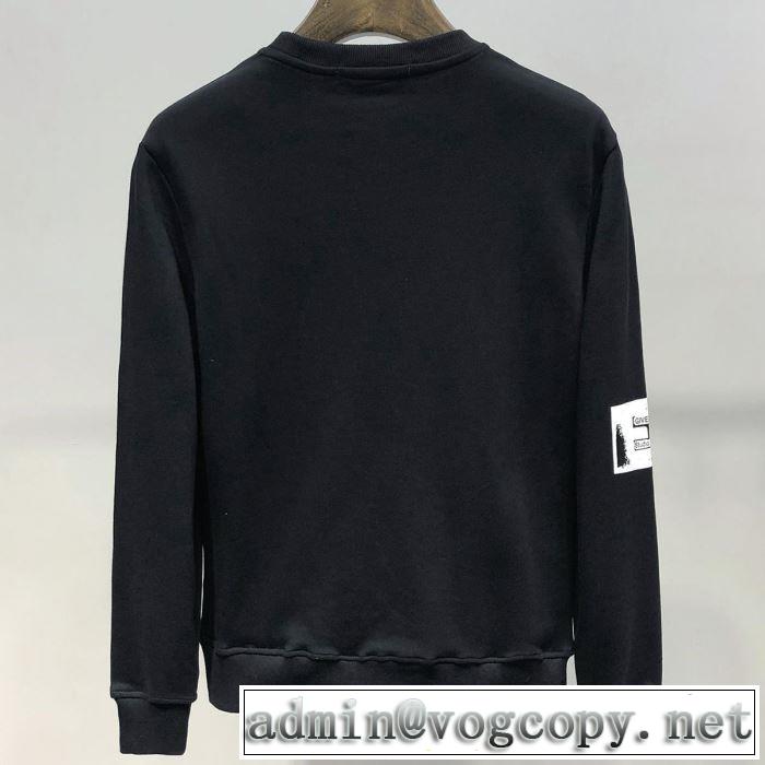ジバンシー GIVENCHY プルオーバーパーカー 2色可選 今季トレンドの限定アイテム 2019即旬な装いに