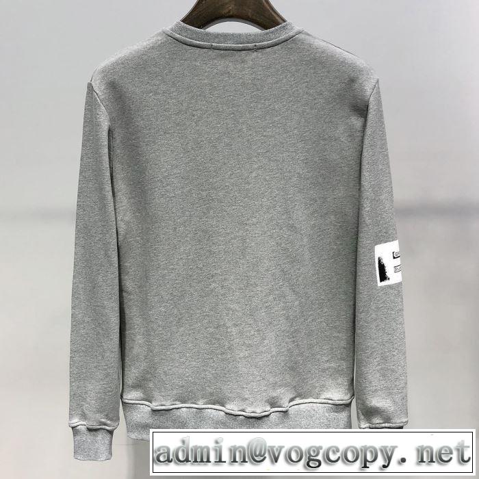 ジバンシー GIVENCHY プルオーバーパーカー 2色可選 今季トレンドの限定アイテム 2019即旬な装いに
