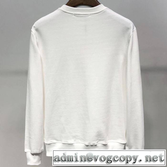 【2019年】夏のファッション 海外セレブは大人気 ジバンシー GIVENCHY プルオーバーパーカー 3色可選