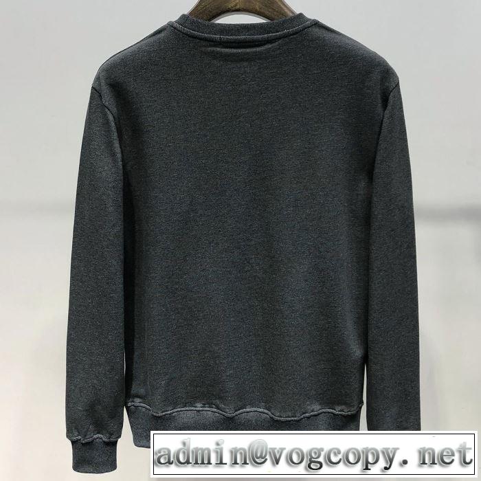 2色可選 プルオーバーパーカー 2019春夏も引き続き人気セール 今季は特に注目ファション ジバンシー GIVENCHY