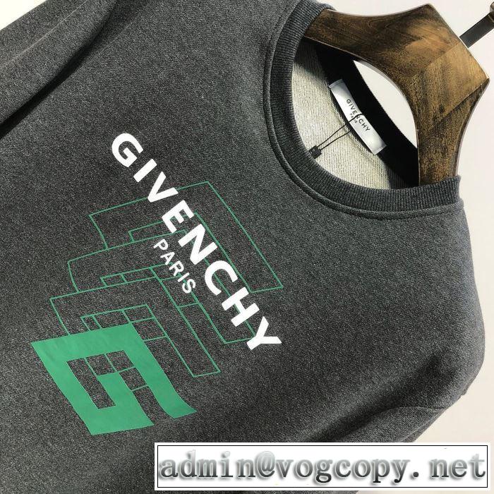 2色可選 プルオーバーパーカー 2019春夏も引き続き人気セール 今季は特に注目ファション ジバンシー GIVENCHY