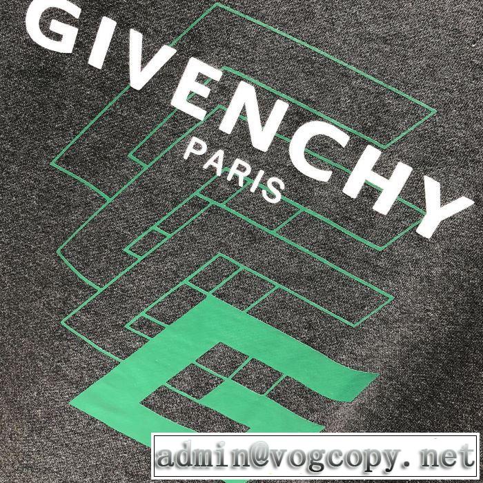 2色可選 プルオーバーパーカー 2019春夏も引き続き人気セール 今季は特に注目ファション ジバンシー GIVENCHY