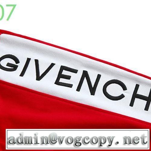 ジバンシー GIVENCHY 上下セット 2色可選 今期のトレンド定番アイテム 2019春夏トレンドアイテム