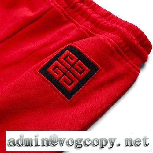 ジバンシー GIVENCHY 上下セット 2色可選 今期のトレンド定番アイテム 2019春夏トレンドアイテム