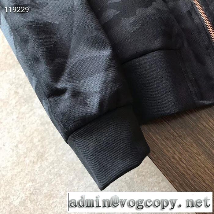 2019春夏人気トレンドアイテム 毎年トレンドアイテムが出る ジバンシー GIVENCHY ブルゾン