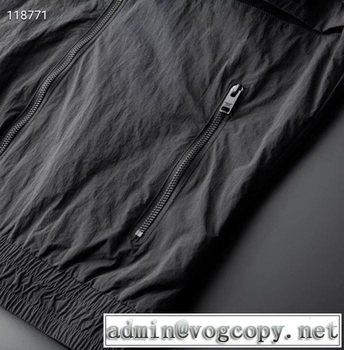 今流行りの最新コレクション ジバンシー GIVENCHY ブルゾン 2色可選 2019春夏は人気定番