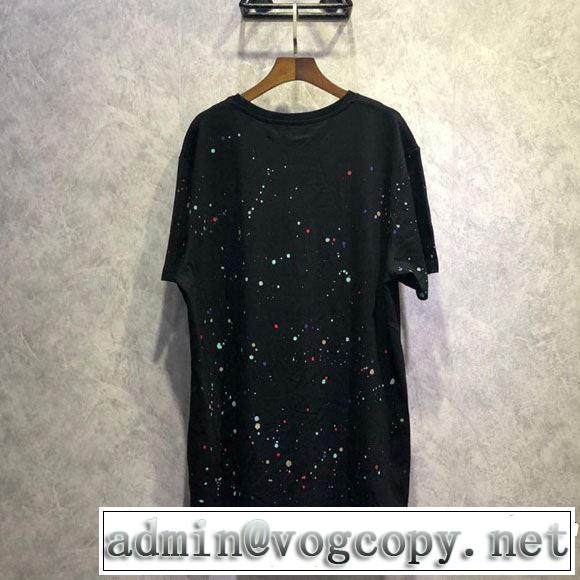 春夏のトレンドアイテム Off-White オフホワイト 半袖Tシャツ 2019春夏も引き続きトレンド 今年の夏は着こなし