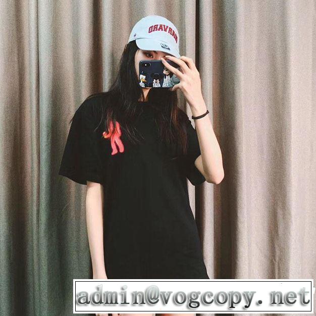 夏に良く似合うちょっと新品 Off-White オフホワイト 半袖Tシャツ off-white 19ss】 OW 19ss 2019即旬な装いに