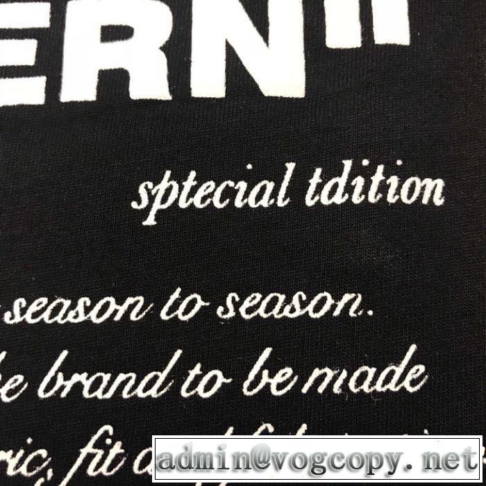 スタイルアップ効果 Off-White オフホワイト 半袖Tシャツ off-white 19 2019春夏も引き続き人気セール