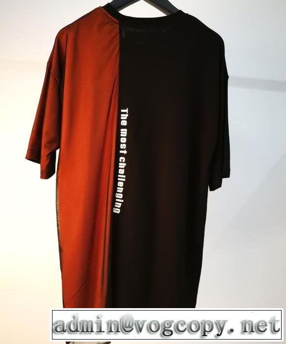 2019春夏人気トレンドアイテム Tシャツ/半袖 最近のトレンドアイテムOff-White オフホワイト