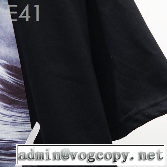 夏に良く似合うちょっと新品 Off-White オフホワイト2019年春夏シーズンの人気 Tシャツ/半袖