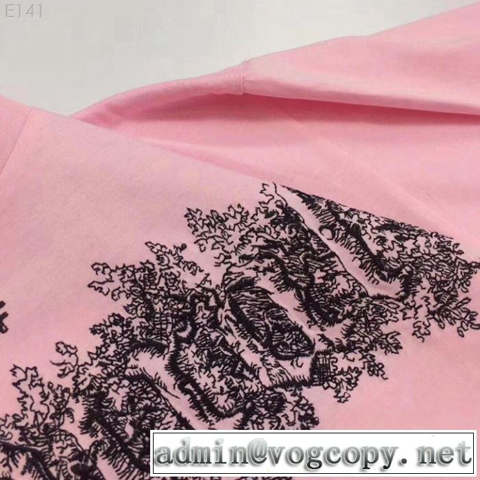 Tシャツ/半袖  今流行りの最新コレクション2019年春夏シーズンの人気 Off-White オフホワイト