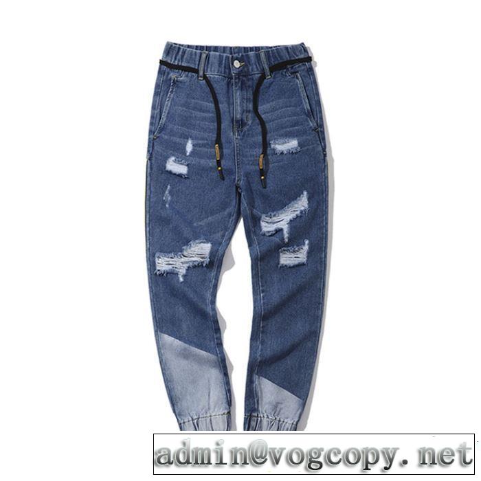 2026年の夏のマスト 春夏のトレンドアイテム Off-White オフホワイト