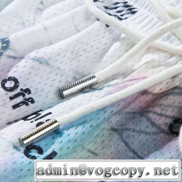 2色可選オススメしたい最新注目ファション Off-White オフホワイト スエットパンツ2019春夏