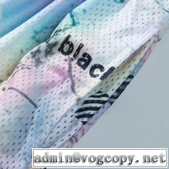 2色可選オススメしたい最新注目ファション Off-White オフホワイト スエットパンツ2019春夏