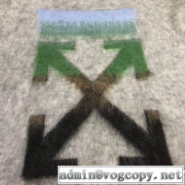 まずは定番！人気アイテム 2019春夏も引き続き人気セール Off-White オフホワイト 秋の定番