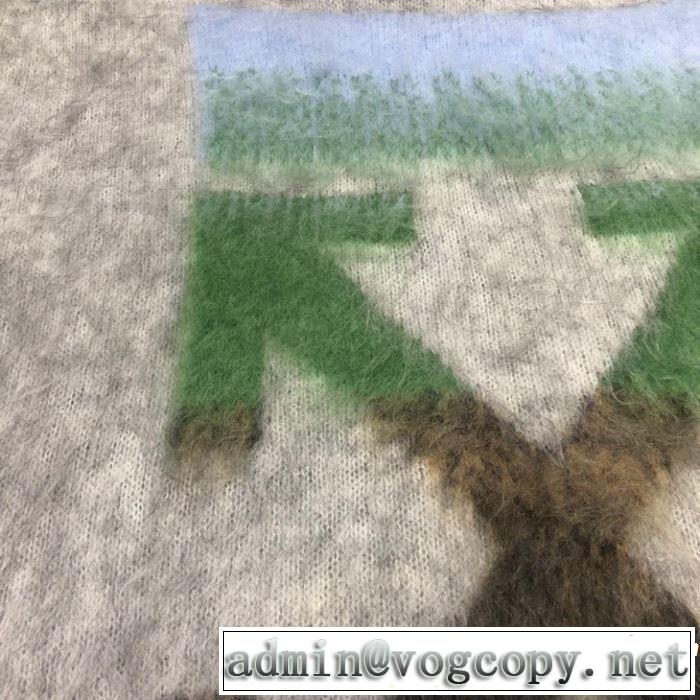 まずは定番！人気アイテム 2019春夏も引き続き人気セール Off-White オフホワイト 秋の定番