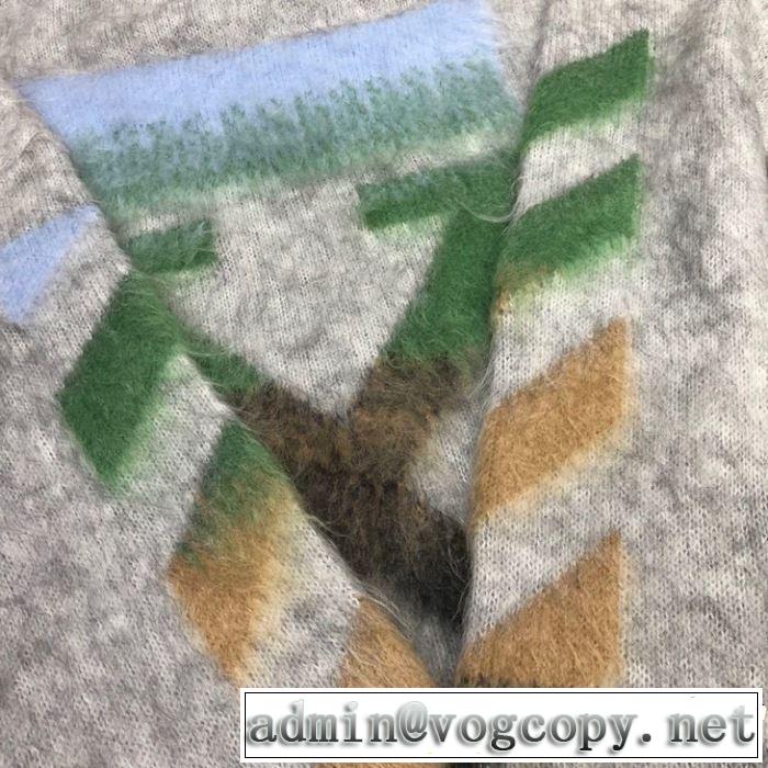 まずは定番！人気アイテム 2019春夏も引き続き人気セール Off-White オフホワイト 秋の定番