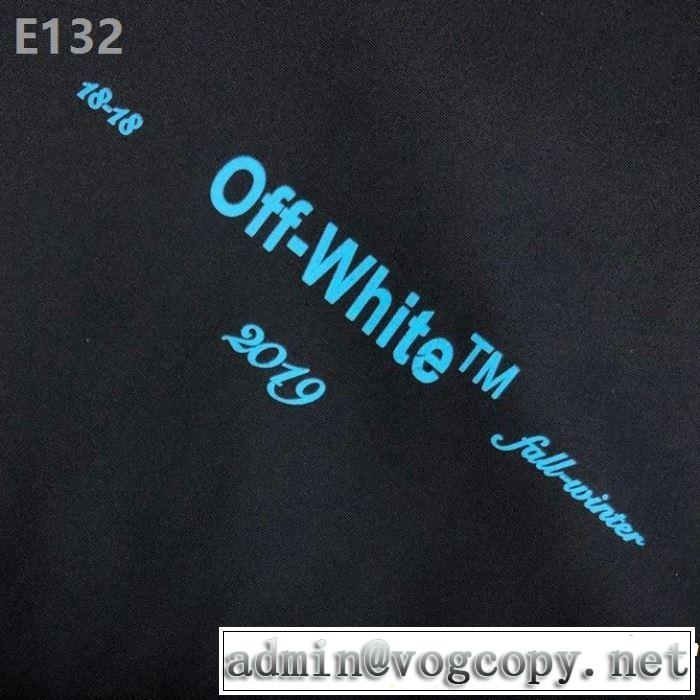 日焼け止め服 紫外線カット Off-White オフホワイト 男女兼用 2色可選 暑い今こそ活躍させたい！2019夏色っぽさ
