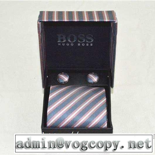 おしゃれでおすすめ今季トレンド HUGO BOSS ネクタイ 2019秋冬トレンド押さえておきたい ヒューゴボス