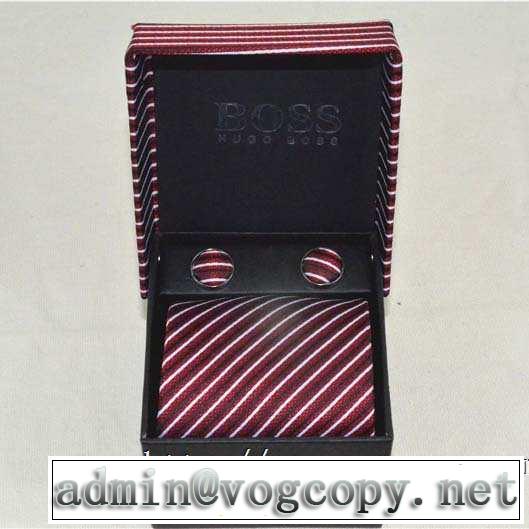 2019トレンドアイテム激安 ヒューゴボス HUGO BOSS ネクタイ おしゃれさんはいち早く取り