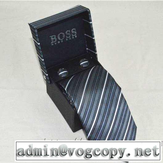 ヒューゴボス 2019秋に注目したい HUGO BOSS ネクタイ おしゃれ感度が高い秋冬トレンド