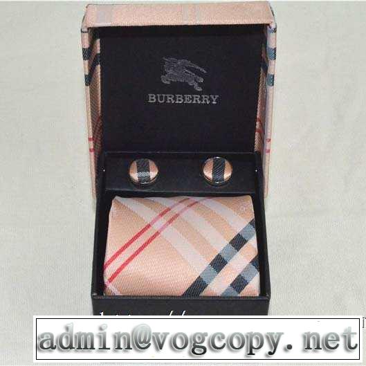 2019秋冬トレンド押さえておきたい バーバリー さわやかに新品おすすめ BURBERRY ネクタイ  多色可選
