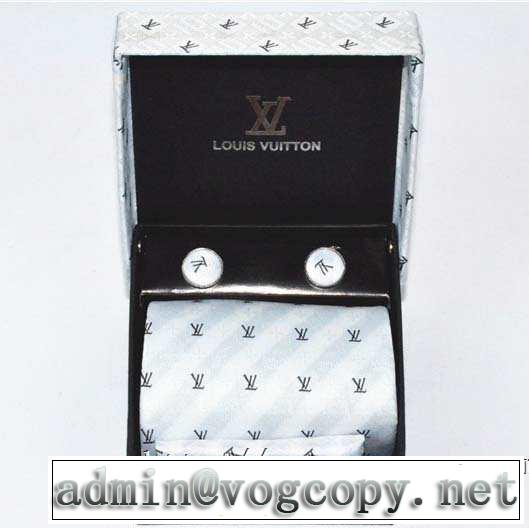 おすすめする注目トレンド  LOUIS VUITTON  ネクタイ ルイ ヴィトン2019トレンド秋冬おすすめ安い