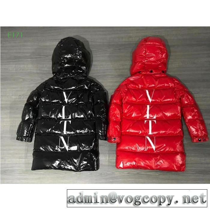 【2019秋冬トレンド】押さえておきたい オシャレのコーデ力をアップ  MONCLER  2色可選 ダウンジャケット モンクレール